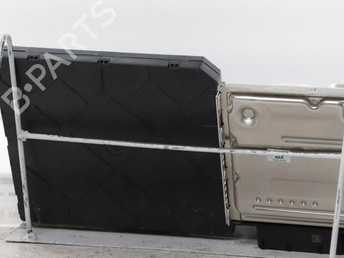 Engine control unit (ECU) VW T-ROC (A11, D11) 1.5 TSI | BP34565555M57  - Image 6