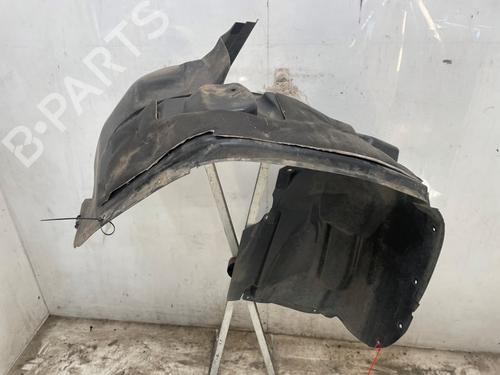 wheel-arch-jeep-compass-mp-m6-mv-m7-2016-40048675 main image