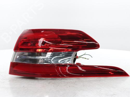 Used Right taillight Right taillight 34566235 34566235