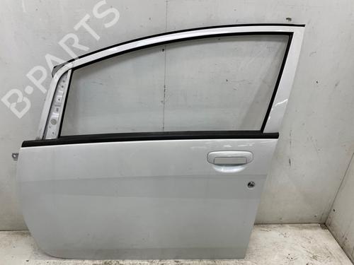 left-front-door-peugeot-ion-2010-30757183 main image