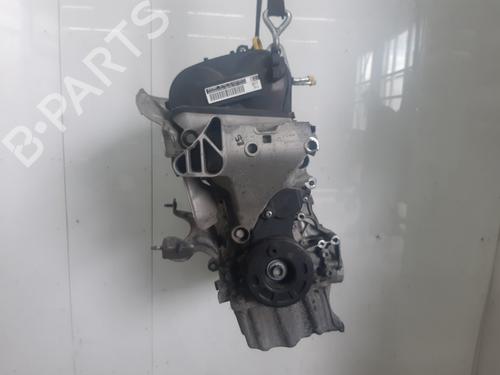 Engine VW T-ROC (A11, D11) 1.0 TSI | BP38409174M1 - Image 4