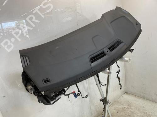 Dashboard DS DS 4 II (FR_, FB_, F3_, FP_) E-TENSE 225 (F3DGZT) | BP40542861C46 - Image 4