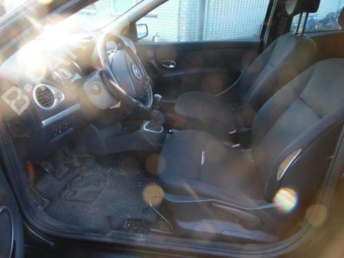 Switch RENAULT CLIO III (BR0/1, CR0/1) 1.5 dCi (BR0H, CR0H, CR1S, BR1S) | BP40571362I30 - Image 11