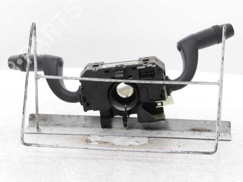 Ratstangsstang CITROËN JUMPER II Van 2.2 HDi 100 | BP38111255I23 - Image 6