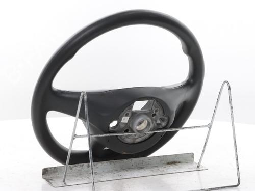 Rat VW CRAFTER Van (SY_, SX_) 2.0 TDI FWD (SYB, SYC, SYD) | BP39508446C49  - Image 5