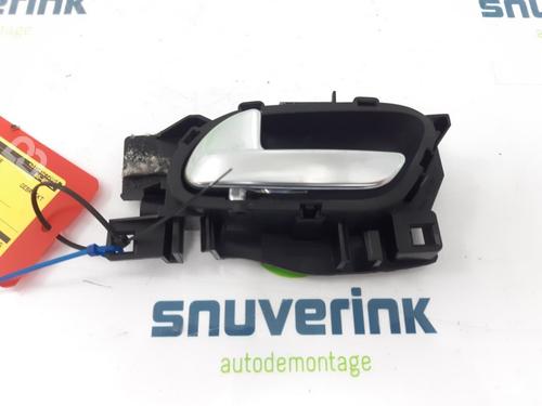 front-left-exterior-door-handle-citroen-c3-picasso-sh_-2008-24164350 main image