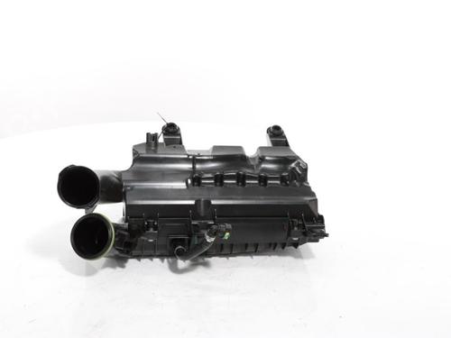 luftfilter-kasse-opel-mokka-2020-27688014 main image