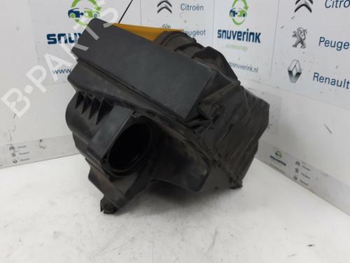 Used Air filter box RENAULT MEGANE III Grandtour (KZ0/1) 1.5 dCi (KZ09, KZ0D, KZ1G, KZ29, KZ14, KZ1W, KZ10, KZ1F,... (110 hp) 10797921