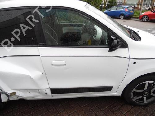 Switch RENAULT TWINGO III (BCM_, BCA_) 1.0 SCe 70 | BP40581293I30 - Image 9