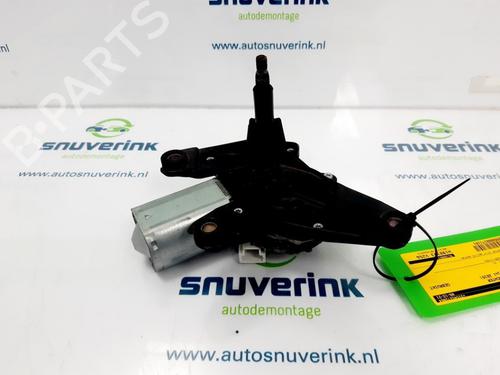 Viskermotor bagrude Viskermotor bagrude 16408765 16408765