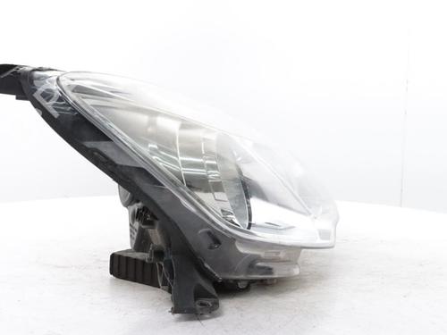 Right headlight CITROËN DS3 (SA_) 1.6 THP 155 | BP36538478C29 - Image 9