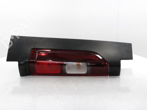 Used Left taillight Left taillight 30185734 30185734