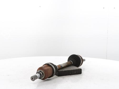 Left front driveshaft RENAULT EXPRESS Box Body/MPV 1.5 Blue dCi 95 (F6AB) | BP33697096M38 - Image 4