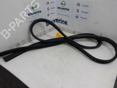 other-renault-twingo-ii-cn0_-12-turbo-cn0c-cn0f-8200638077-2007-13191775 main image