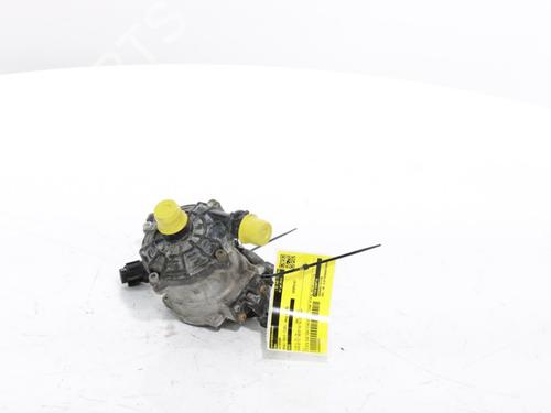 Auxiliary water pump RENAULT SCENIC E-TECH PHASE I EV60 | BP30185643M111 
