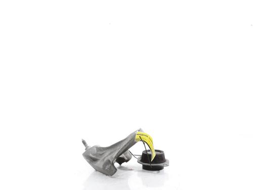 Gearkasseophæng RENAULT TWINGO II (CN0_) 1.2 16V (CN04, CN0B) | BP28288565M88 