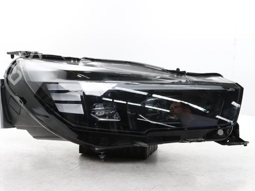 Used Right headlight Right headlight 35814881 35814881