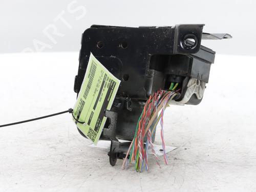 ABS pump OPEL COMBO Box Body/MPV (K9) 1.5 D | BP36090132M43  - Image 7
