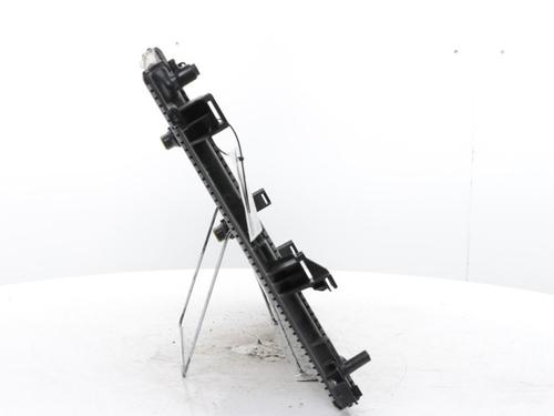 Water radiator JEEP COMPASS (MP, M6, MV, M7) 1.3 | BP38234690M31 - Image 8