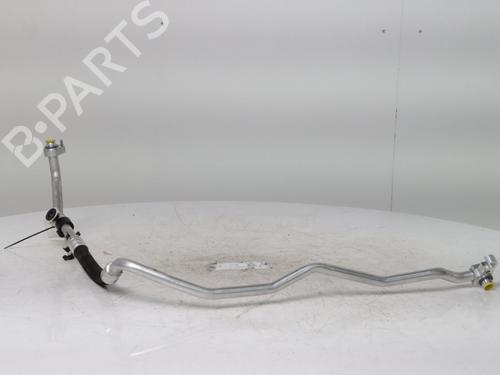 AC pipe BMW X1 (U11) sDrive 18 d | BP36090618M126 - Image 6