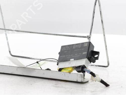 Electronic module OPEL MOKKA 1.2 Turbo Hybrid | BP40589562M83 - Image 2