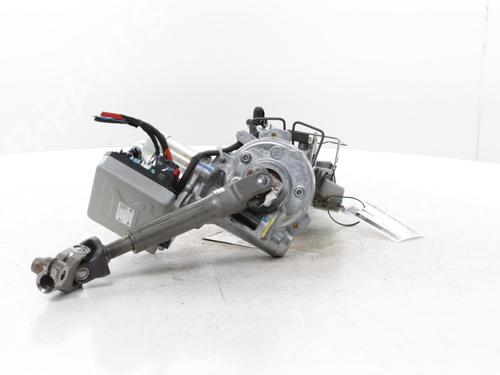 Steering column DACIA DUSTER (PYM_, PYN_) 1.2 TCe 130 | BP38264083M21  - Image 9