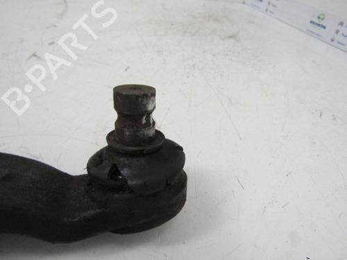 Right front suspension arm CITROËN BERLINGO / BERLINGO FIRST Box Body/MPV (M_) 2.0 HDI 90 (MBRHY, MCRHY) | BP17027152M13 