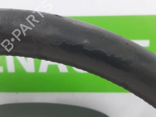 Steering wheel OPEL CROSSLAND X / CROSSLAND (P17, P2QO) 1.2 (75) | BP23646139C49 