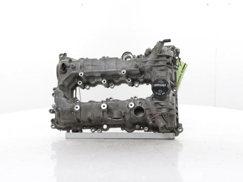 Used Valve cover Valve cover OPEL ASTRA K Sports Tourer (B16) 1.0 Turbo (35) (105 hp) 39750446 39750446