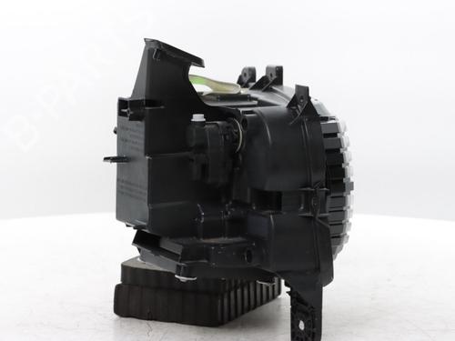 Right headlight RENAULT 5 E-Tech 150 | BP34564247C29  - Image 8