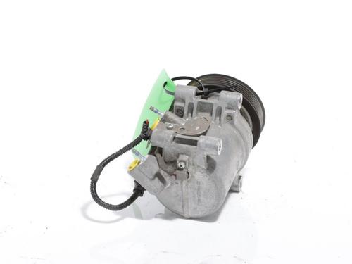 AC compressor OPEL COMBO Box Body/MPV (K9) 1.5 D | BP26489123M34 - Image 4