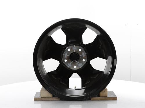 Rim DACIA DUSTER (PYM_, PYN_) 1.6 HYBRID 140 | BP29241774C45 