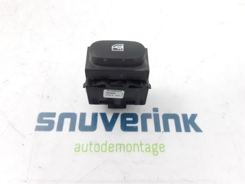 Used Switch RENAULT CLIO IV (BH_) 1.6 RS (BHJ4, BHJ6, BHMM) (200 hp) 13683683