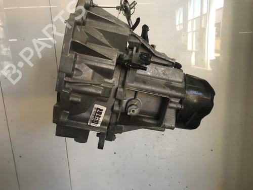 Gearbox DACIA SANDERO III 1.0 TCe 90 | BP33696327M3  - Image 7