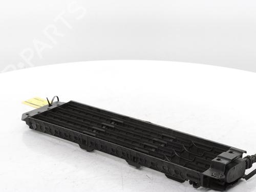 Other RENAULT CAPTUR II (HF_) TCe 140 (HFN0) | BP30186567O1