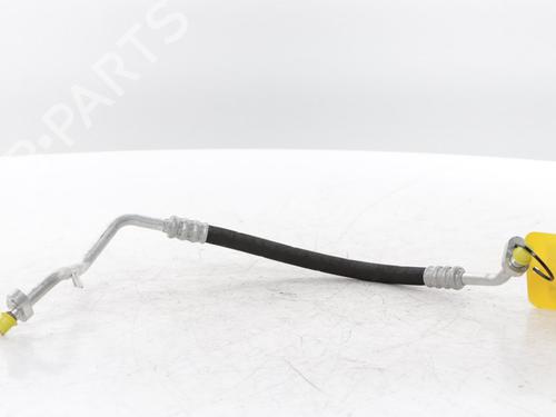 AC pipe RENAULT MASTER IV Van (F8__) BLUE DCI 170 (F8M4) | BP34566074M126  - Image 6