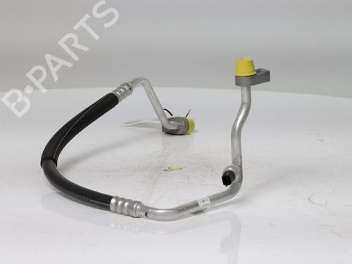 AC pipe FORD FOCUS IV (HN) 1.0 EcoBoost mHEV | BP38618565M126 - Image 8