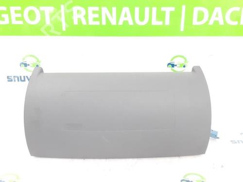 Used Passenger airbag Passenger airbag PEUGEOT EXPERT Van (VF3A_, VF3U_, VF3X_) 1.6 HDi 90 16V (90 hp) 40571754 40571754
