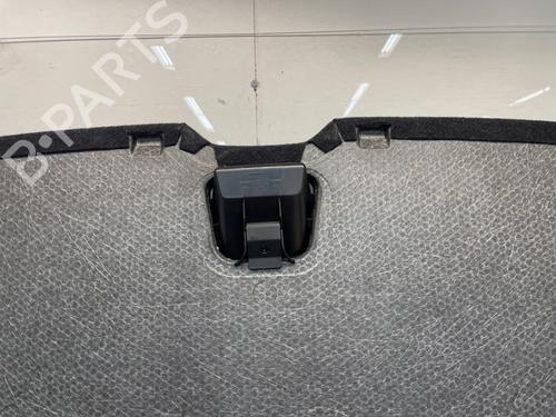 Luggage compartment floor VOLVO EX40 (536) EV | BP27971196I33 - Image 5