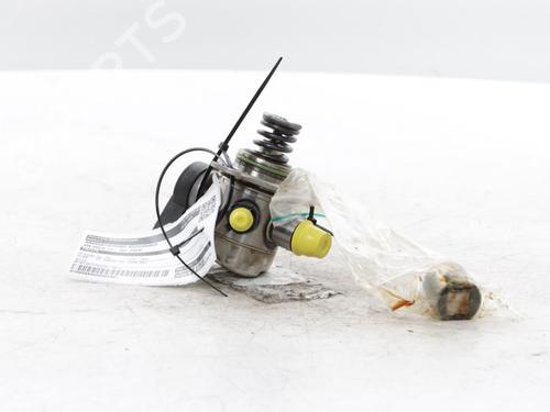 Injection pump VW POLO VI (AW1, BZ1, AE1) 1.0 TSI | BP38544983M78 - Image 6