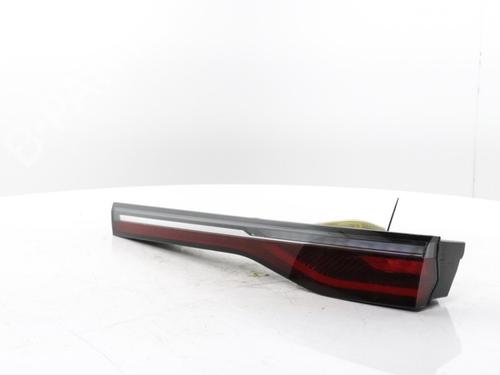 Right taillight RENAULT MEGANE E-TECH SUV EV60 (BNJ1) | BP40527361C35 - Image 2