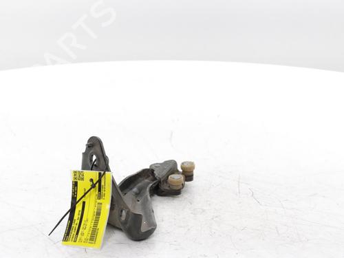 Hinge/Door check strap CITROËN JUMPY II Van 1.6 HDi 90 16V | BP30186453C146 