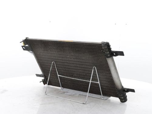 AC radiator PEUGEOT EXPERT Van (V_) 2.0 BlueHDi 120 | BP36538374M32  - Image 7
