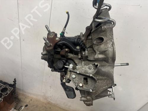 Gearbox FIAT DOBLO Cargo (263_) 1.3 D Multijet | BP34562991M3  - Image 5
