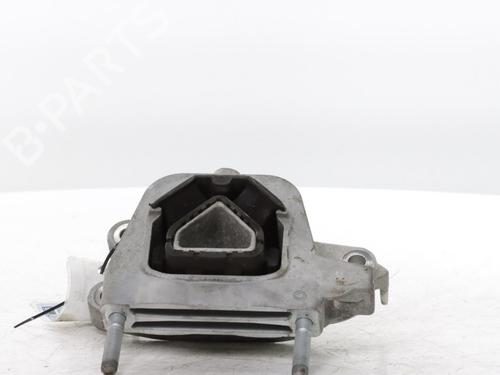 Engine mount PEUGEOT EXPERT Van (V_) E-EXPERT | BP31261469M89 - Image 6