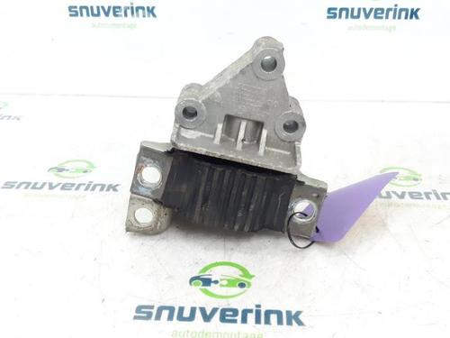 Engine mount FIAT DUCATO Platform/Chassis (250_) 150 Multijet 2,3 D | BP40572465M89 - Image 2