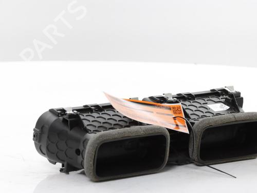 Air vent CITROËN C3 III (SX) 1.2 THP 110 (SXHNPS, SXHNZT, SXHNZ6) | BP38234885I21 - Image 5