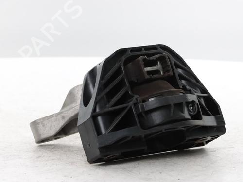 Engine mount CITROËN C3 IV (CC_, CB_) 1.2 PureTech 100 (CCHPV4) | BP38234510M89  - Image 5