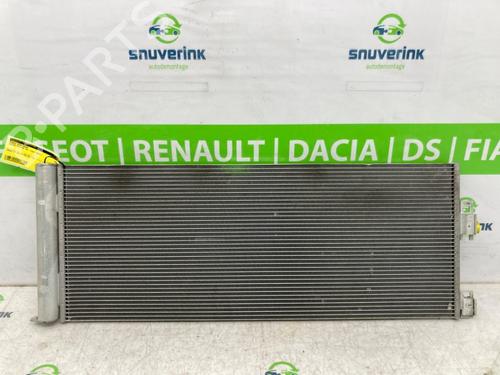 Used AC radiator DACIA DUSTER (P1310) 1.2 TCe 130 (131 hp) 26488931