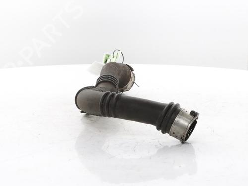 Intercooler pipe OPEL VIVARO B Van (X82) 1.6 CDTI (05) | BP39912268M127 - Image 8